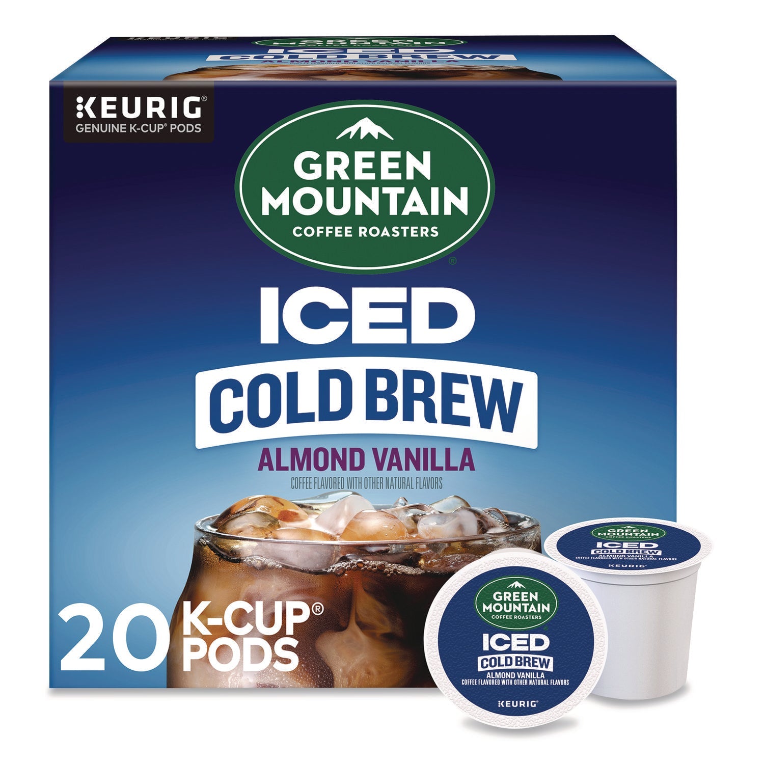 green-mountain-coffee-r-almond-vanilla-brew-over-ice-coffee-k-cups-0-21-oz-20-box-gmt5000372045_1